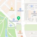 빛가람제과제빵요리학원 이미지