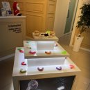 우일치과의원 | 마우스피스수면용 효과 이갈이 턱통증 정말 좋을까?