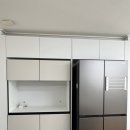 현촌1로 이미지