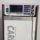 (주)조이엠지 이미지