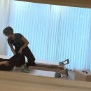 남성 맞춤 근골격계 질환 예방관리 운동법 | 일산필라테스로 시작하는 체형 관리와 통증 개선 가이드