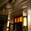 치즈약국 이미지