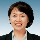 양지중학교 이미지