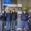 승안2리 마을회관 이미지