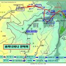 ♣ 2015년07월05일 (첫째일요일) 평창 청옥산(1,2557m) 야생화 나물산행 ♣. 이미지