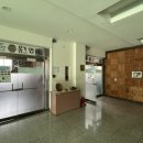 옹기만들기 이미지