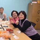 신반포로47길 9-3 이미지