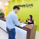 경희장원한의원 이미지