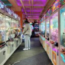 짱오락실 이미지