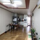 주공1차아파트 이미지