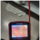 노원-현장-1482 | [노원하수구막힘] 확실하게 해결해주는 ‘싱크대막힘하수구뚫음화장실변기막힘뚫는업체다뚜러주마’