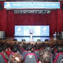 비전국제여행사