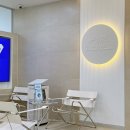 에이원치과의원 이미지