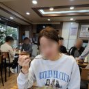 공주-08 | [W-08] 레이디로즈 스튜디오 웨딩촬영 찐 후기📸🤍 (오후 한강 촬영)