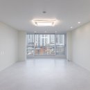 죽전파크빌 이미지