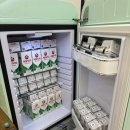 플로라산후조리원 | 세종시 산후조리원 / 메종플로라 산후조리원 이용후기(경산모, 쌍둥이)