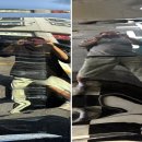 신갈자동차공업사 이미지