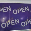 씨유 경주동천월성점 이미지