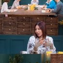 대화사우나 이미지