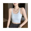 다온의류
