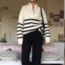 DOT&STRIPE