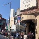 정거장 | 대전 성심당 빵 추천 성심당본점 케익부띠끄 샌드위치정거장 방문 후기