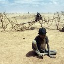 ​2025년 전 세계에서 가장 불행한 국가 TOP 30! 이미지