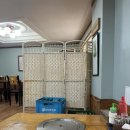 토담한식 이미지