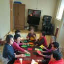 하방 경로당 이미지