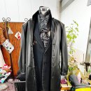 명품사옷수선세탁소 네이버블로그