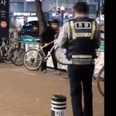 암사역 이미지