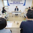 구로구청 사랑채움 어린이집 이미지