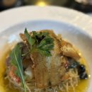 협재 금능 맛집 추천｜제주 한림항 찰리스 솔직 후기