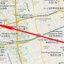 경동로(남) 이미지