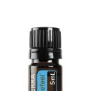 아로마와 색채심리 이미지