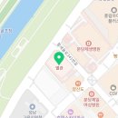 황새울로341번길 네이버블로그