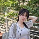 별향공원 씨름장 | 여름코디 한끗차이! 동국제약 마데카 KBO 쿨링패치 썸머향쿨링패치 야구직관룩 올여름 패션 아이템