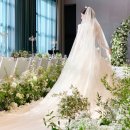 라이즈호텔 이미지