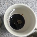 OK온누리약국 | 온누리약국 운동전후 먹기 좋은 에너지부스터 파워아르기닌6500부스터