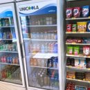 더 달달 아이스크림할인점 이미지