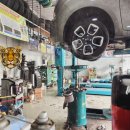 오토오아시스 희망점 이미지