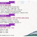신창동1123-1 이미지