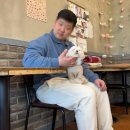 모찌네호캉스 이미지