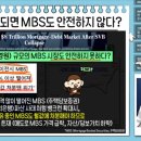 모건스탠리, "찰스 슈왑, 유동성 위기 겪고 있다" 이미지