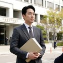 주식회사 보루 네이버블로그