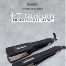 (주)예스티 이미지