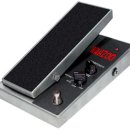 와와빈티지 이미지