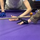 예원당구장 이미지