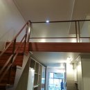 모닝시티 이미지