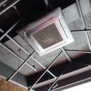 임대로 식당 이미지